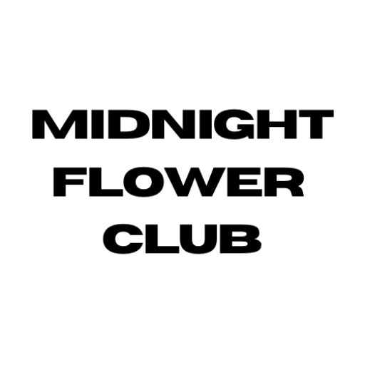 Midnight Flower Club